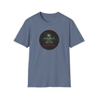 Form Check Requested T-Shirt