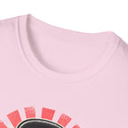 Kinda Fit, Kinda Over It T-Shirt