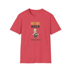 Hot Girl Walk T-Shirt