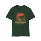 Chronic Cardio T-Shirt