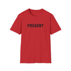 Present T-Shirt