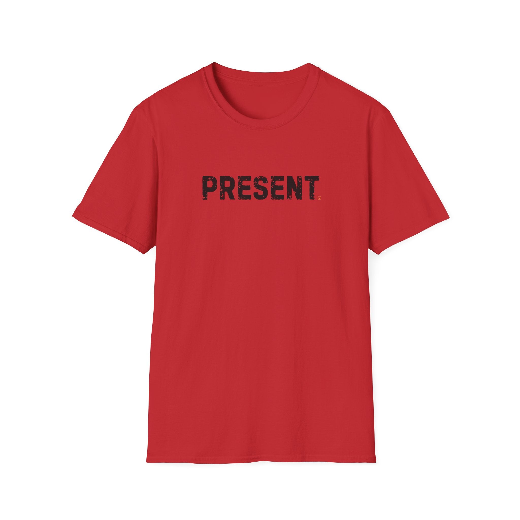 Present T-Shirt