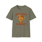 Phys. ED. Reject T-Shirt