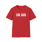 5AM Again T-Shirt