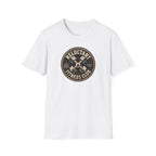 Reluctant Fitness Club T-Shirt
