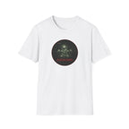 Form Check Requested T-Shirt