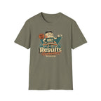 Transform Tonight, Absolutely Maybe T-Shirt