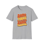 Sore Today Sore Tomorrow T-Shirt
