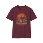 Chronic Cardio T-Shirt