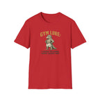 Gym Lore T-Shirt