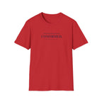 Official Attendance Record T-Shirt