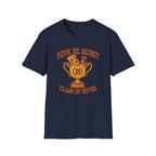 Phys. ED. Reject T-Shirt