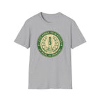 Elite Member, The Ok Run Club T-Shirt