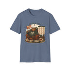 Bulk Season T-Shirt