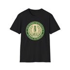 Elite Member, The Ok Run Club T-Shirt