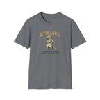 Gym Lore T-Shirt