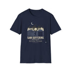 5AM Suffering Society T-Shirt