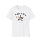 Delulu Is The Solulu T-Shirt