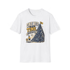 One Rep At A Time Unfortunately T-Shirt