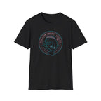 The Low-Impact Legend T-Shirt