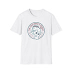 The Low-Impact Legend T-Shirt