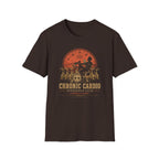 Chronic Cardio T-Shirt