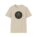 Form Check Requested T-Shirt