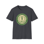 Elite Member, The Ok Run Club T-Shirt