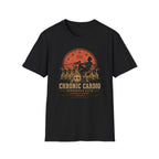 Chronic Cardio T-Shirt