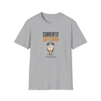 Currently Suffering Voluntarily T-Shirt