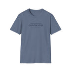 Official Attendance Record T-Shirt