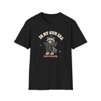 In My Gym Era Unfortunately T-Shirt