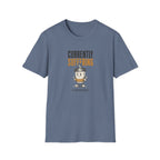 Currently Suffering Voluntarily T-Shirt