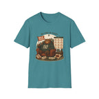 Bulk Season T-Shirt