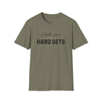 Soft Era Hard Sets T-Shirt