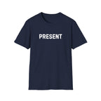 Present T-Shirt