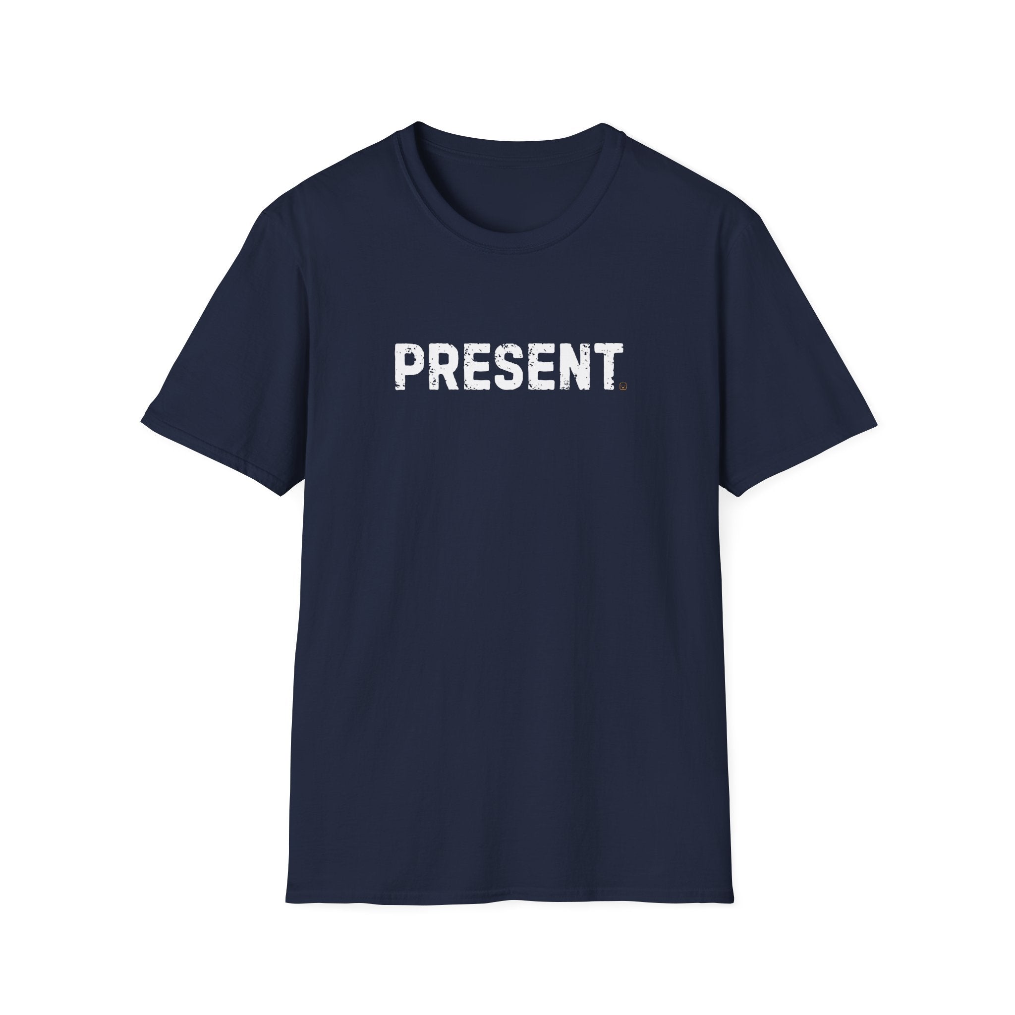 Present T-Shirt