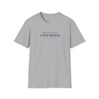 Official Attendance Record T-Shirt