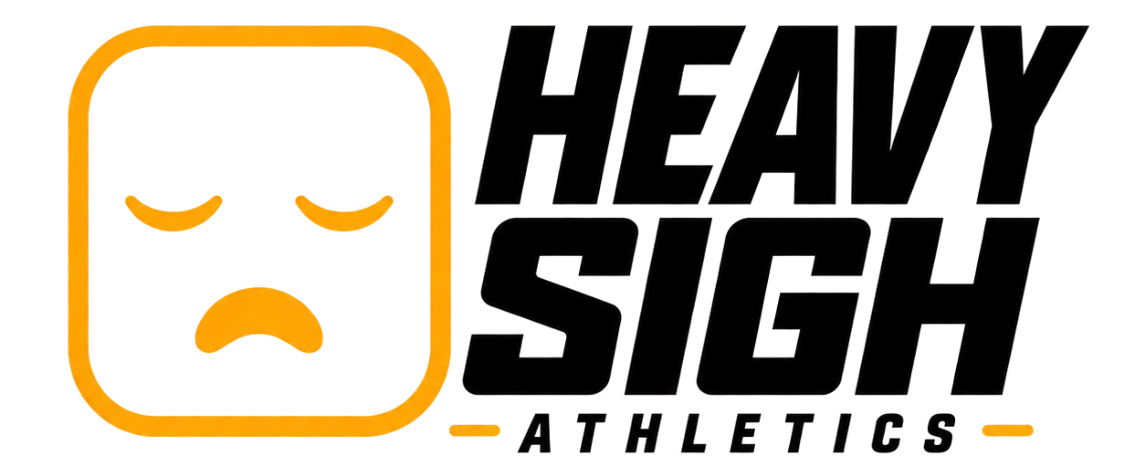 Heavy Sigh Athletics